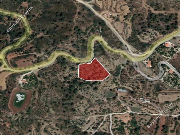 land for sale ora larnaca 1336291 image 10737875