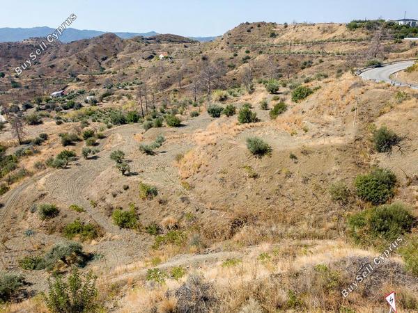 land for sale ora larnaca 1336291 image 10737877