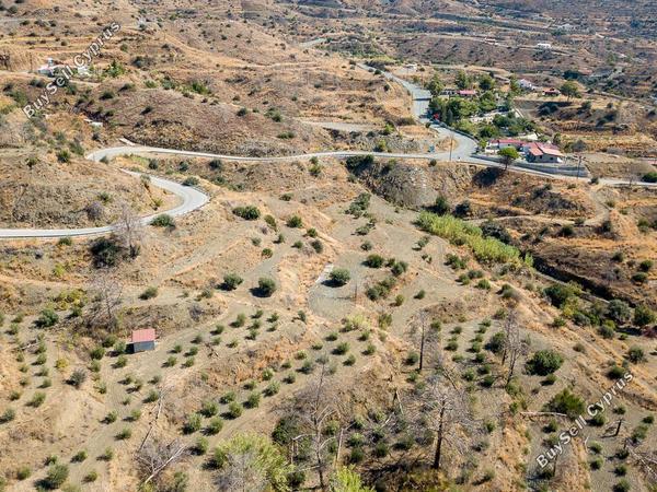 land for sale ora larnaca 1336291 image 10737878