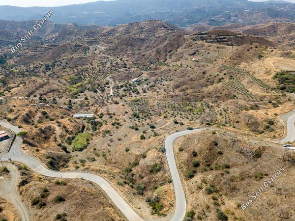 land for sale ora larnaca 1336291 image 10737879
