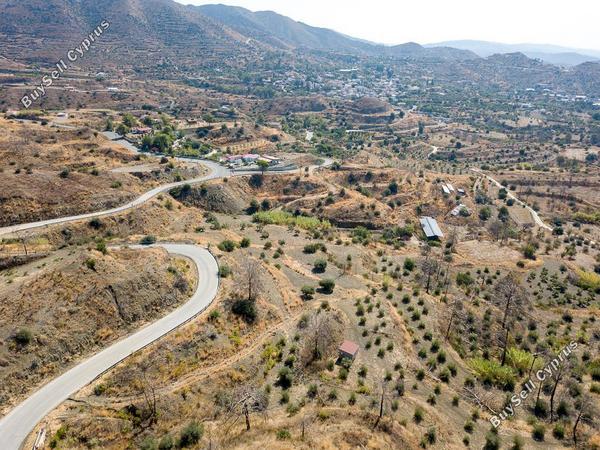land for sale ora larnaca 1336291 image 10737881
