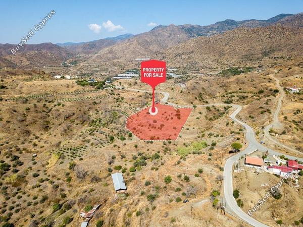 land for sale ora larnaca 1336291 image 10737882