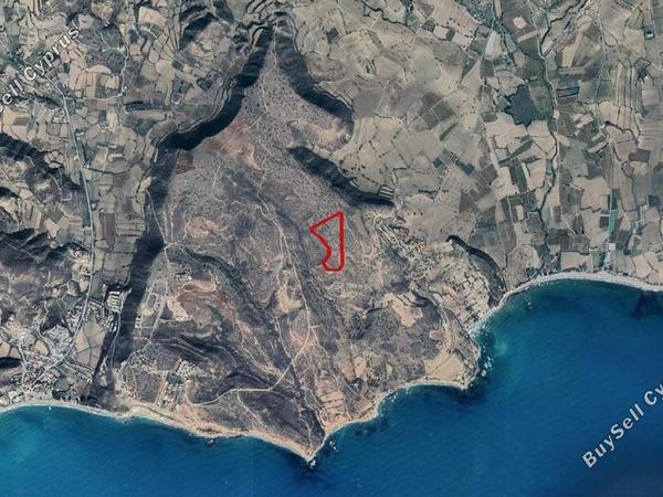 land for sale pissouri limassol 829291 image 11081964
