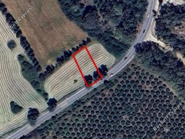 land for sale poli chrysochous paphos 8395291 image 14818299