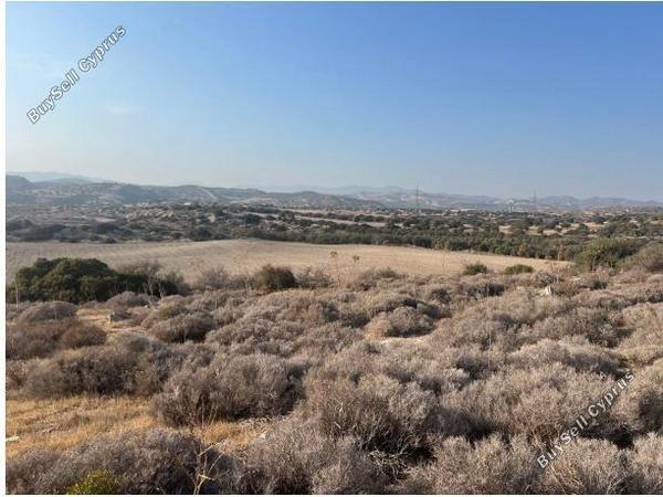 land for sale psematismenos larnaca 1802291 image 13227501