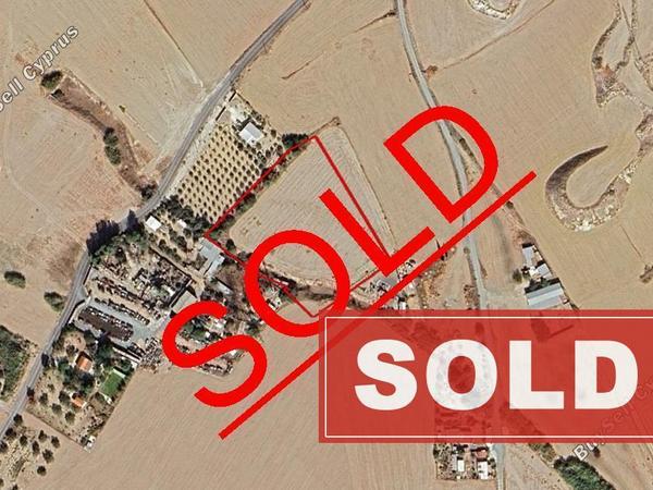 land sold kellia larnaca 8355291 image 15803002