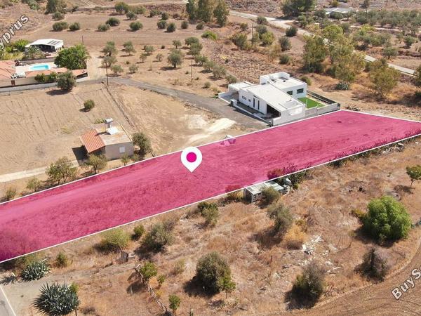 plot for sale analiontas nicosia 1168291 image 7020144