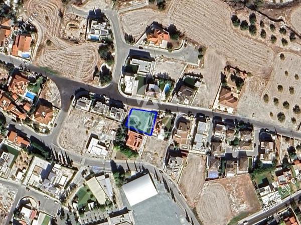 plot for sale aradippou larnaca 8343291 image 14372022