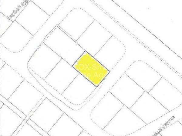 plot for sale archangelos nicosia 1153291 image 5169614