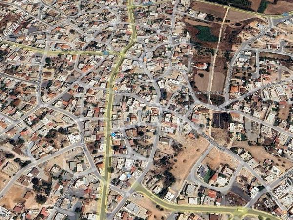 plot for sale avgorou famagusta 1791291 image 7243597