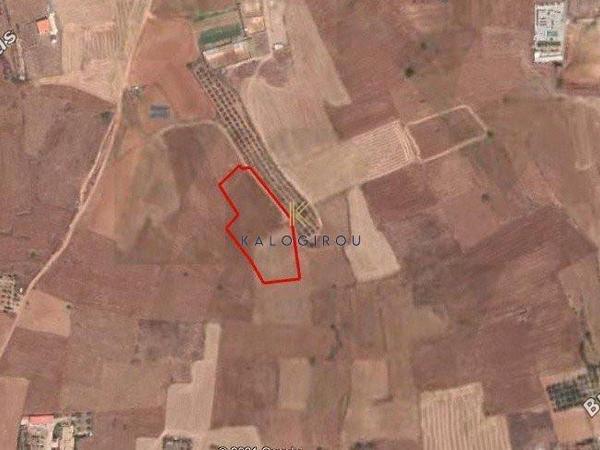 plot for sale palaiometocho nicosia 1195291 image 5577079