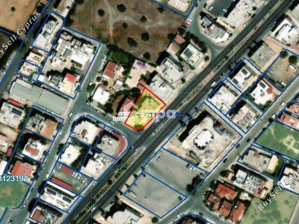 plot for sale strovolos nicosia 1730291 image 5556870