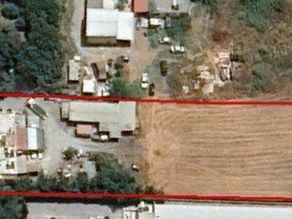 plot for sale tsiflikoudia limassol 8999291 image 18214743
