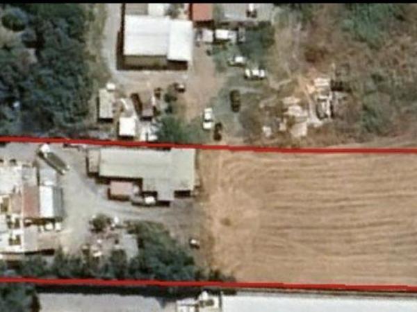 plot for sale tsiflikoudia limassol 8999291 image 18214744