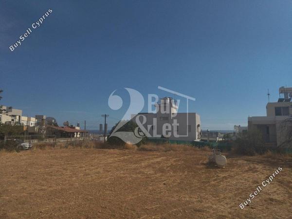 plot off market agios athanasios limassol 1544291 image 5125063