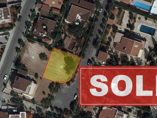 plot sold erimi limassol 1040291 image 1114969