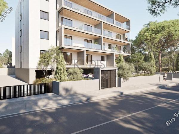 studio apartment for sale agios athanasios limassol 8875291 image 17239010