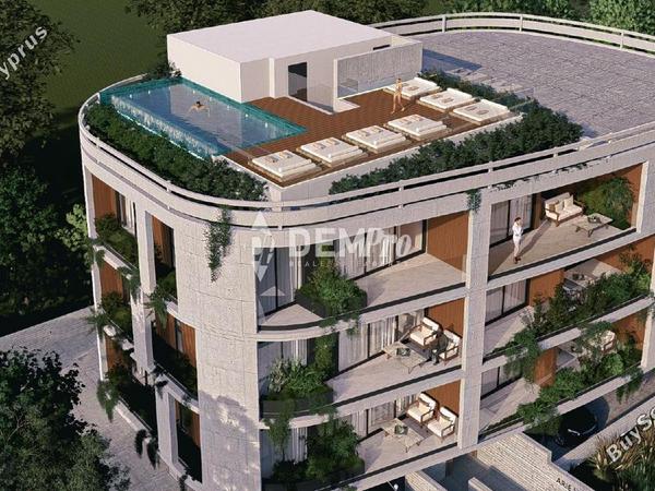 studio apartment for sale chlorakas paphos 7931291 image 13265659