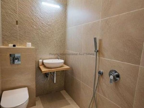 studio apartment for sale maroni larnaca 8765291 image 16559852