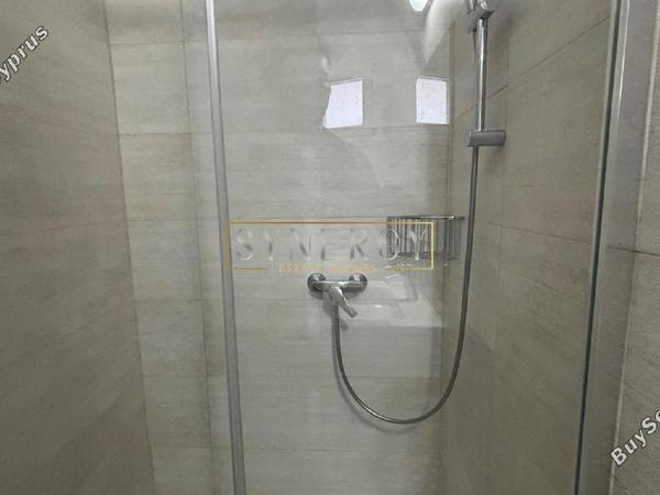 studio ground floor apartment for rent pallouriotissa nicosia 1535291 image 16338445