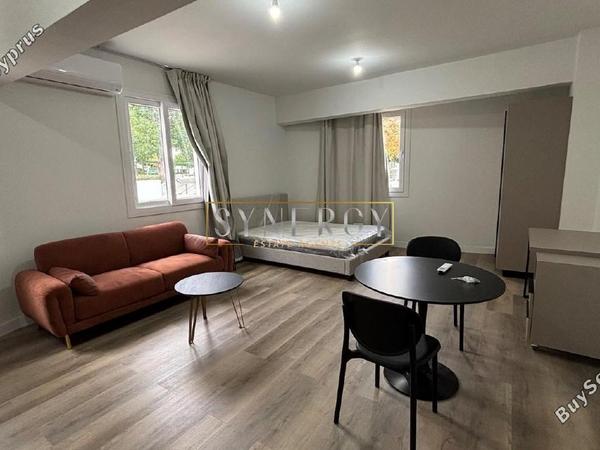 studio ground floor apartment for rent pallouriotissa nicosia 1535291 image 16338447