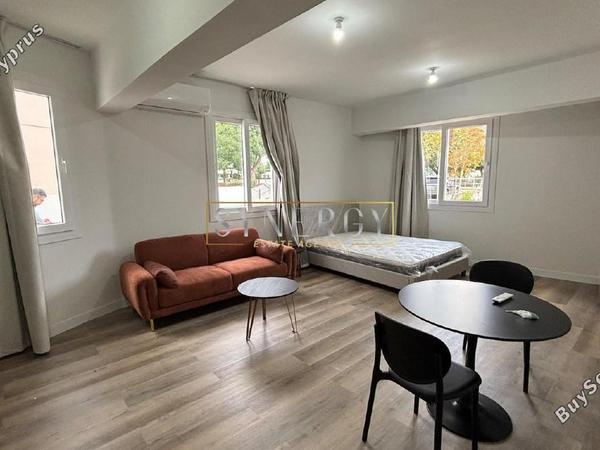 studio ground floor apartment for rent pallouriotissa nicosia 1535291 image 16338448
