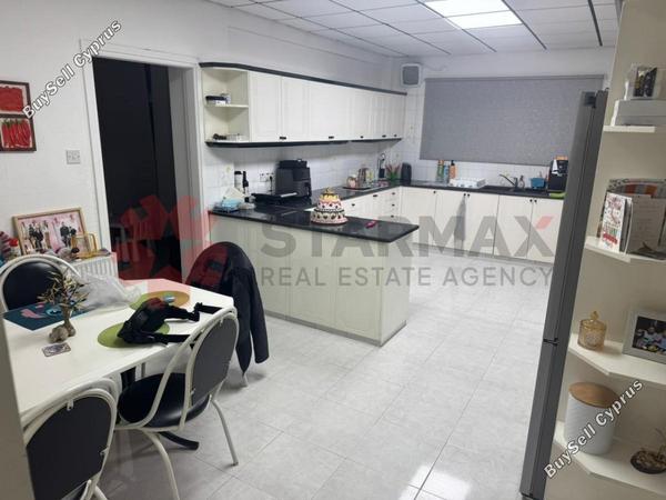 studio mixed use project for sale faneromeni larnaca 8000291 image 12641648