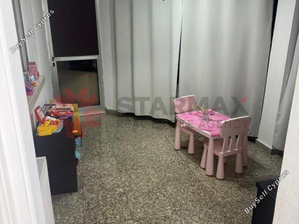 studio mixed use project for sale faneromeni larnaca 8000291 image 12641655
