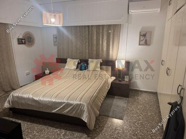 studio mixed use project for sale faneromeni larnaca 8000291 image 12641664