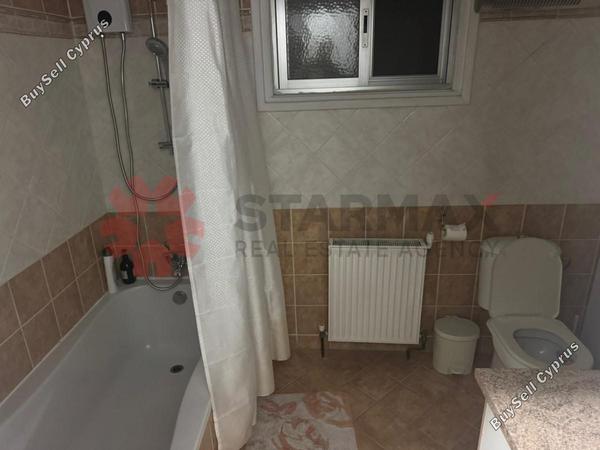 studio mixed use project for sale faneromeni larnaca 8000291 image 12641667