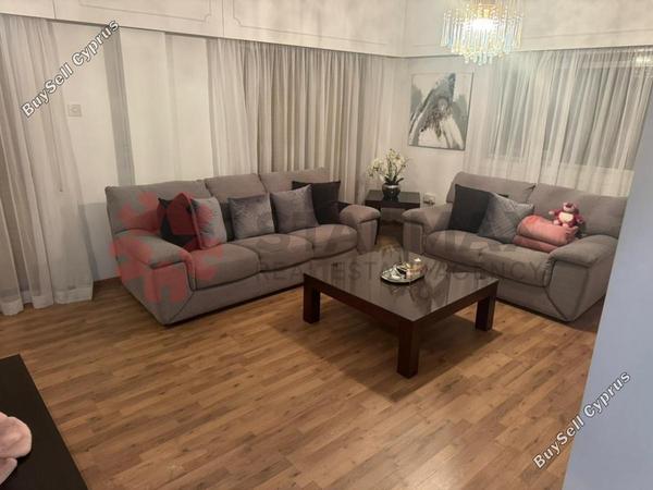 studio mixed use project for sale faneromeni larnaca 8000291 image 12641678