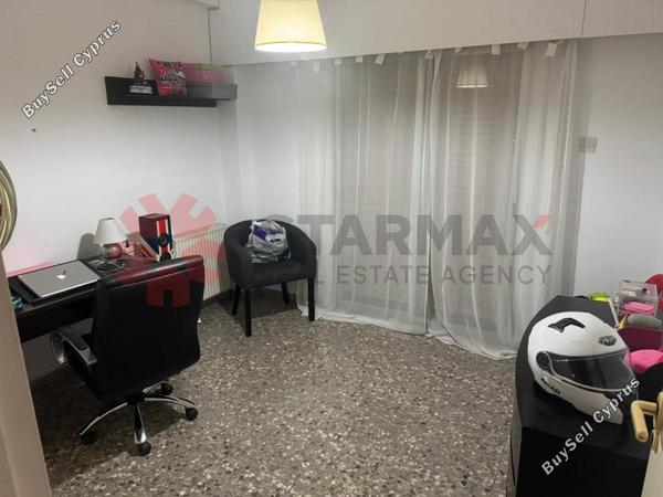studio mixed use project for sale faneromeni larnaca 8000291 image 12641686