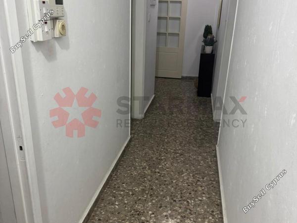 studio mixed use project for sale faneromeni larnaca 8000291 image 12641692