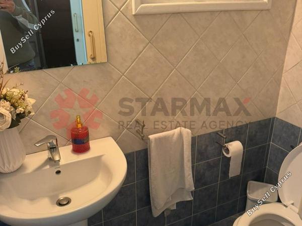 studio mixed use project for sale faneromeni larnaca 8000291 image 12641698