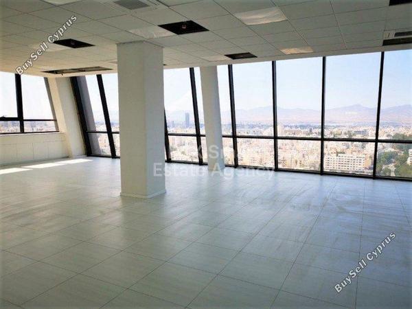 studio office for rent dasoupoli nicosia 1151291 image 5131757