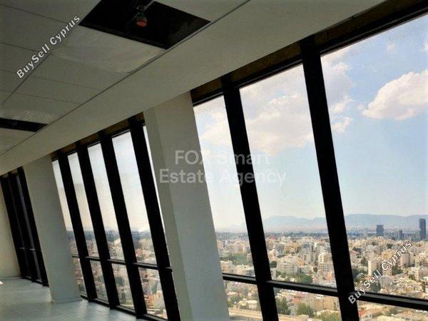 studio office for rent dasoupoli nicosia 1151291 image 5131759