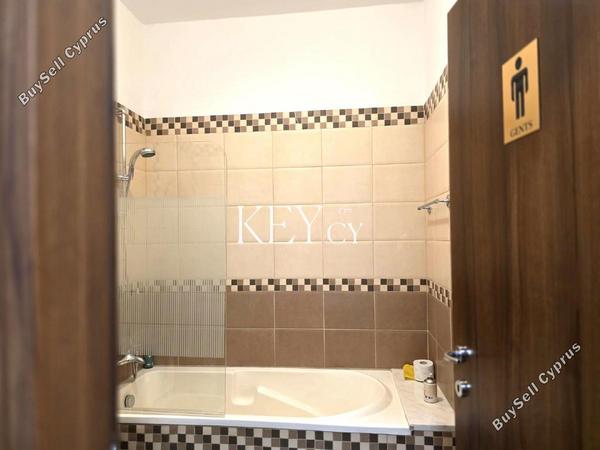 studio office for rent linopetra limassol 8890291 image 17318346