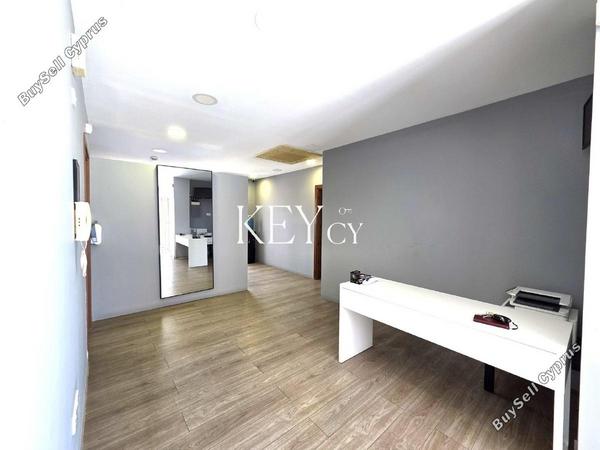 studio office for rent linopetra limassol 8890291 image 17318348
