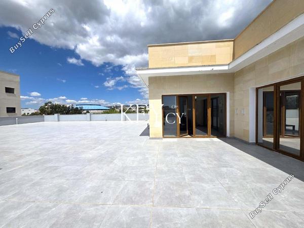 studio office for rent linopetra limassol 8890291 image 17318350