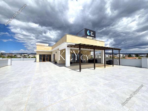studio office for rent linopetra limassol 8890291 image 17318351