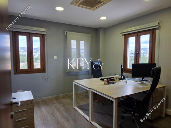studio office for rent linopetra limassol 8890291 image 17318352