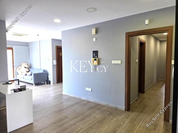 studio office for rent linopetra limassol 8890291 image 17318354