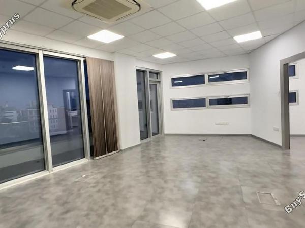 studio office for rent neapolis limassol 8351291 image 14449365