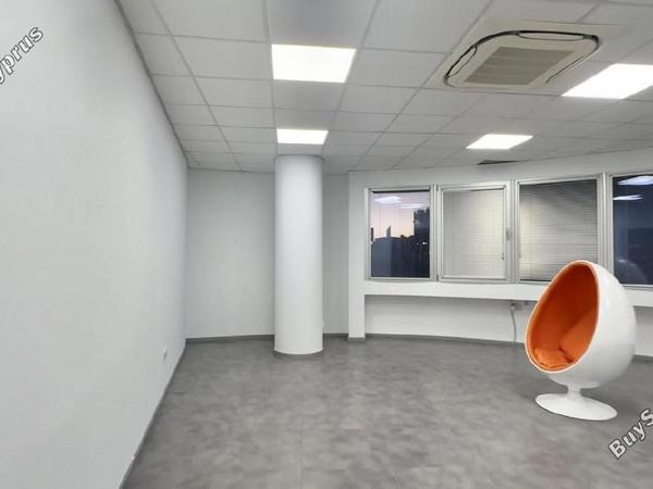 studio office for rent neapolis limassol 8351291 image 14449367