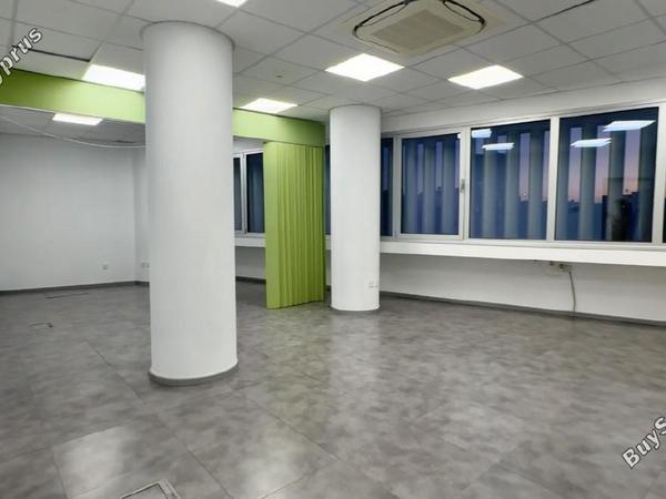 studio office for rent neapolis limassol 8351291 image 14449370
