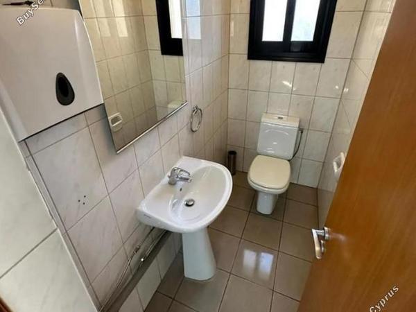 studio office for rent potamos germasogeias limassol 8870291 image 17222289