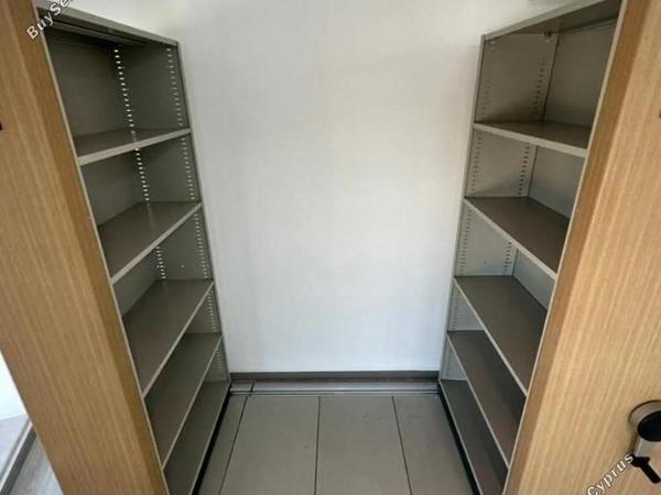 studio office for rent potamos germasogeias limassol 8870291 image 17222291