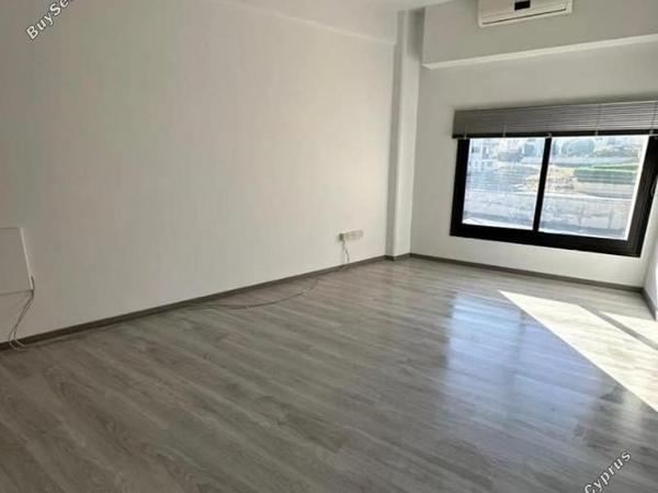 studio office for rent potamos germasogeias limassol 8870291 image 17222292