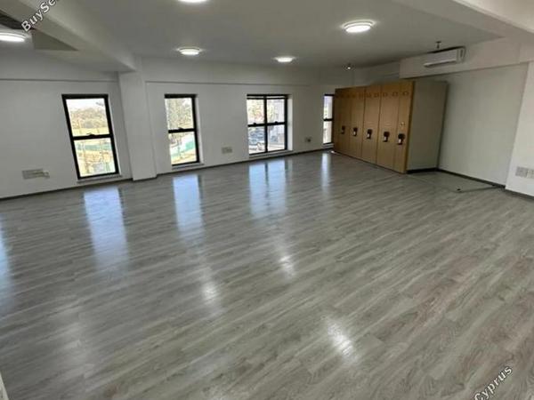 studio office for rent potamos germasogeias limassol 8870291 image 17222294