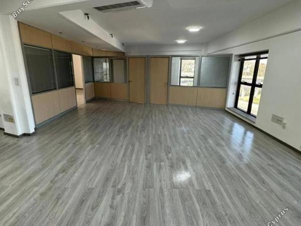 studio office for rent potamos germasogeias limassol 8870291 image 17222295
